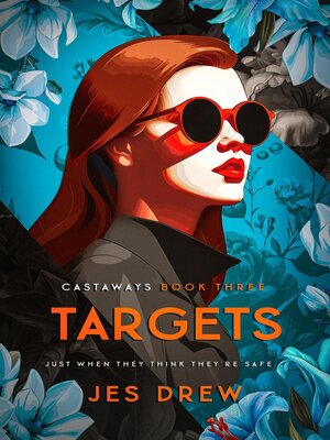 cover image of Targets